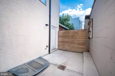 2102 Berges Street #B, Philadelphia, PA 19125 - Photo 20