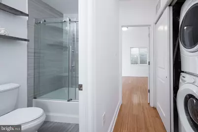 2102 Berges Street #B, Philadelphia, PA 19125 - Photo 14