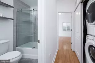 2102 Berges St, Philadelphia, PA 19125 - Photo 14