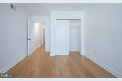 2102 Berges Street #B, Philadelphia, PA 19125 - Photo 28