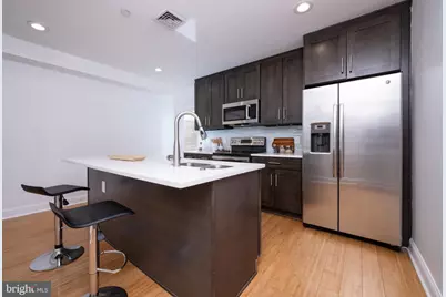 2102 Berges Street #B, Philadelphia, PA 19125 - Photo 10