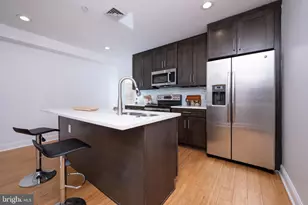 2102 Berges St, Philadelphia, PA 19125 - Photo 10