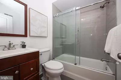 2102 Berges Street #B, Philadelphia, PA 19125 - Photo 24