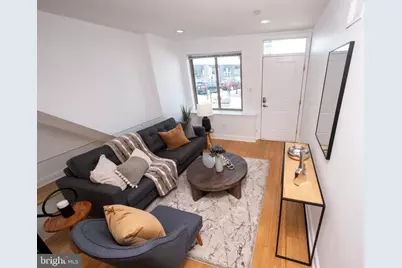 2102 Berges Street #B, Philadelphia, PA 19125 - Photo 2