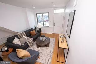 2102 Berges St, Philadelphia, PA 19125 - Photo 2