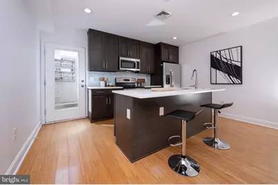 2102 Berges Street #B, Philadelphia, PA 19125 - Photo 8