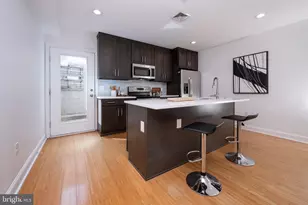 2102 Berges St, Philadelphia, PA 19125 - Photo 8