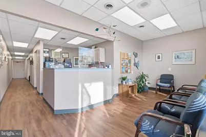 7520 Castor Avenue, Philadelphia, PA 19152 - Photo 6