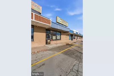 7520 Castor Avenue, Philadelphia, PA 19152 - Photo 4