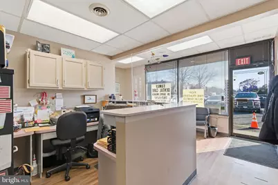 7520 Castor Avenue, Philadelphia, PA 19152 - Photo 8