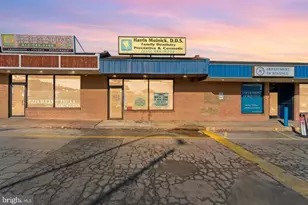 7520 Castor Ave, Philadelphia, PA 19152 - Photo 1