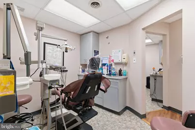 7520 Castor Avenue, Philadelphia, PA 19152 - Photo 14