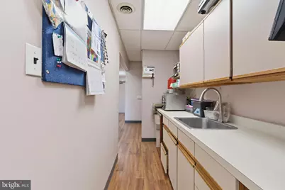 7520 Castor Avenue, Philadelphia, PA 19152 - Photo 10