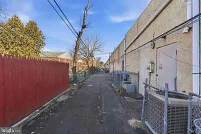 7520 Castor Avenue, Philadelphia, PA 19152 - Photo 18