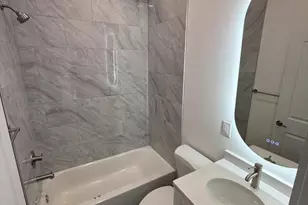 2614 N 7th St, Philadelphia, PA 19133 - Photo 20