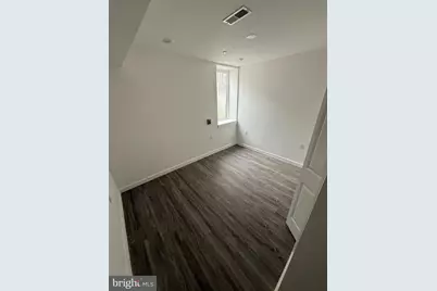 2614 N 7th Street, Philadelphia, PA 19133 - Photo 8