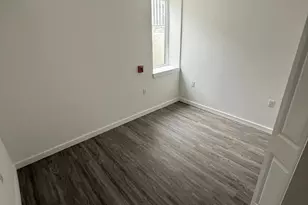 2614 N 7th St, Philadelphia, PA 19133 - Photo 8