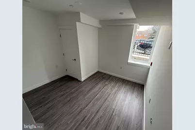 2614 N 7th Street, Philadelphia, PA 19133 - Photo 6