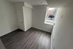 2614 N 7th St, Philadelphia, PA 19133 - Photo 6