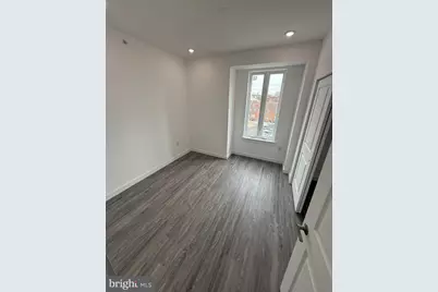 2614 N 7th Street, Philadelphia, PA 19133 - Photo 18