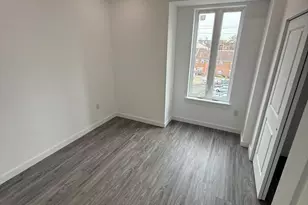 2614 N 7th St, Philadelphia, PA 19133 - Photo 18