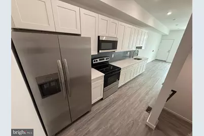 2614 N 7th Street, Philadelphia, PA 19133 - Photo 10