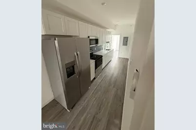 2614 N 7th Street, Philadelphia, PA 19133 - Photo 16