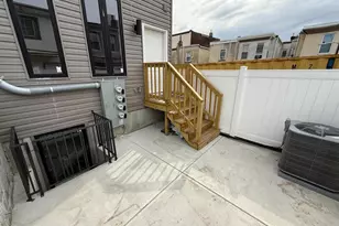 2614 N 7th St, Philadelphia, PA 19133 - Photo 4