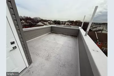 2614 N 7th Street, Philadelphia, PA 19133 - Photo 22