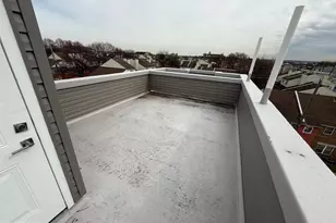 2614 N 7th St, Philadelphia, PA 19133 - Photo 22