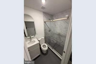 2614 N 7th Street, Philadelphia, PA 19133 - Photo 2