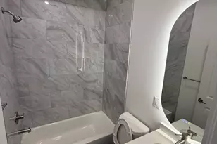 2614 N 7th St, Philadelphia, PA 19133 - Photo 14