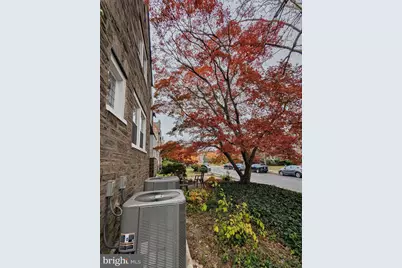 501 E Allens Lane, Philadelphia, PA 19119 - Photo 36