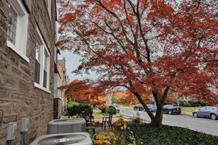 501 E Allens Ln, Philadelphia, PA 19119 - Photo 36