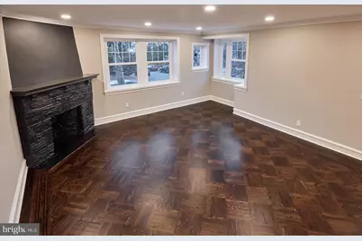 501 E Allens Lane, Philadelphia, PA 19119 - Photo 4