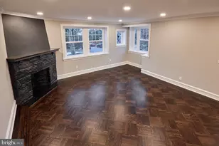 501 E Allens Ln, Philadelphia, PA 19119 - Photo 4