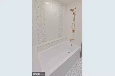 501 E Allens Lane, Philadelphia, PA 19119 - Photo 16