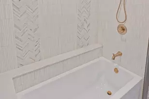 501 E Allens Ln, Philadelphia, PA 19119 - Photo 16