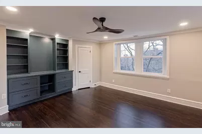 501 E Allens Lane, Philadelphia, PA 19119 - Photo 22