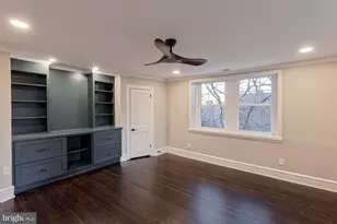 501 E Allens Ln, Philadelphia, PA 19119 - Photo 22