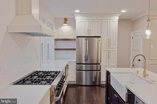 501 E Allens Ln, Philadelphia, PA 19119 - Photo 10