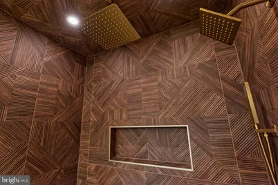 501 E Allens Lane, Philadelphia, PA 19119 - Photo 26