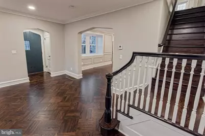 501 E Allens Lane, Philadelphia, PA 19119 - Photo 12