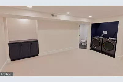 501 E Allens Lane, Philadelphia, PA 19119 - Photo 30