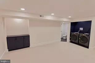 501 E Allens Ln, Philadelphia, PA 19119 - Photo 30