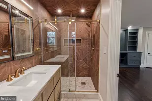 501 E Allens Ln, Philadelphia, PA 19119 - Photo 24