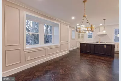 501 E Allens Lane, Philadelphia, PA 19119 - Photo 6