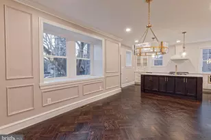 501 E Allens Ln, Philadelphia, PA 19119 - Photo 6