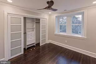 501 E Allens Ln, Philadelphia, PA 19119 - Photo 20