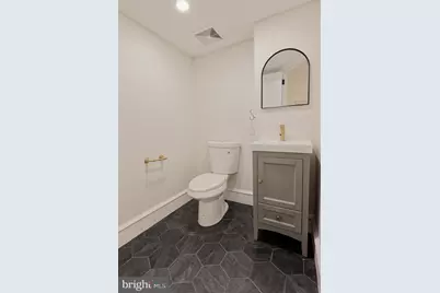 501 E Allens Lane, Philadelphia, PA 19119 - Photo 32